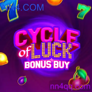 CycleofLuckBonusBuy