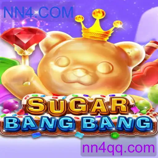 SUGARBANGBANG